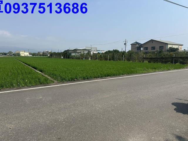 宜蘭宜蘭市農地-6