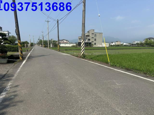 宜蘭宜蘭市農地-7