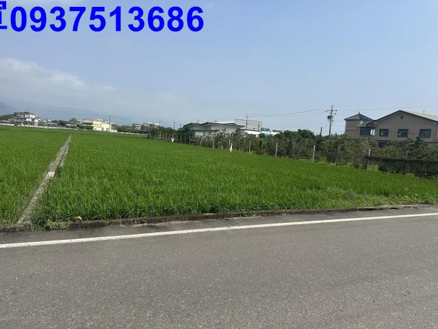 宜蘭宜蘭市農地-8