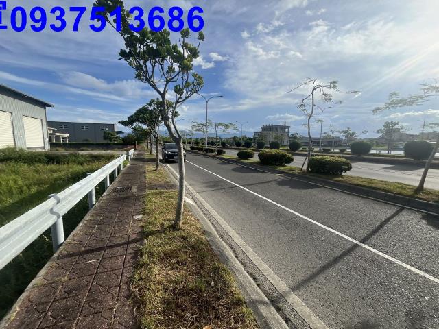 宜蘭宜蘭市農地-9