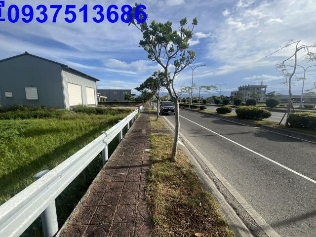 宜蘭宜蘭市農地-10