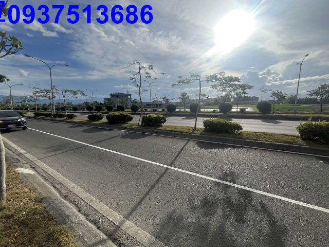 宜蘭宜蘭市農地-11