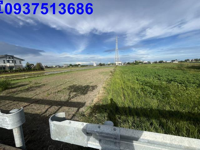 宜蘭宜蘭市農地-13