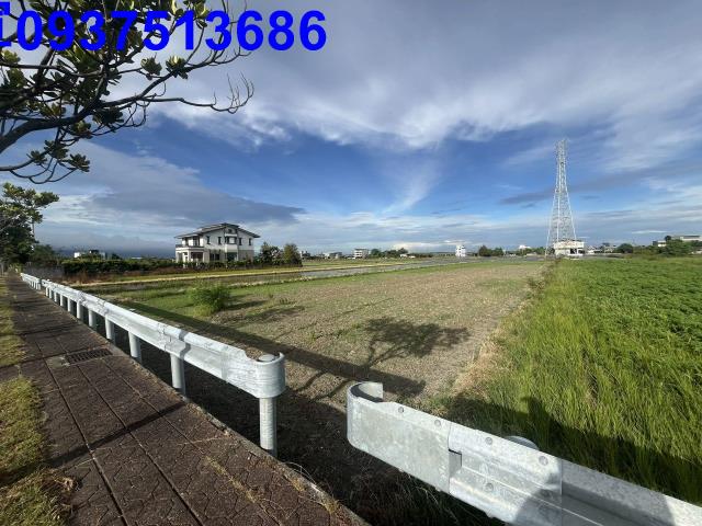 宜蘭宜蘭市農地-0