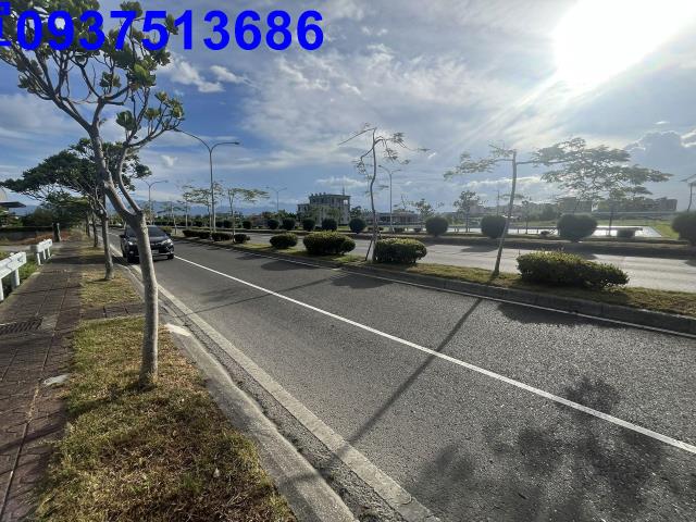 宜蘭宜蘭市農地-1