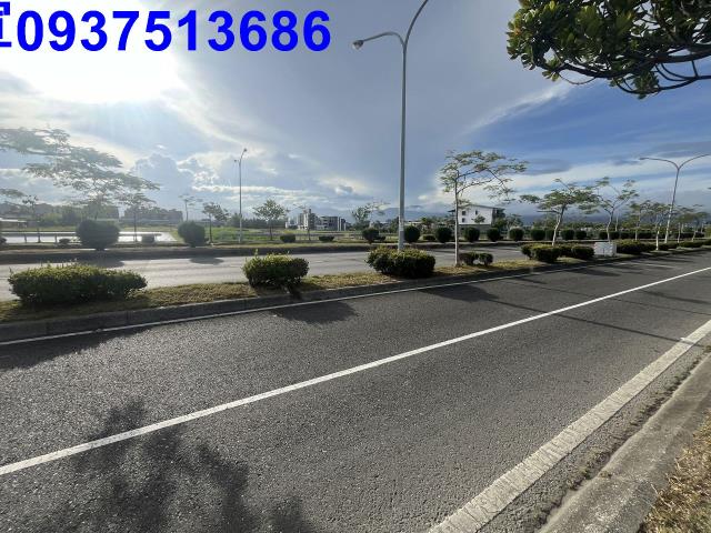 宜蘭宜蘭市農地-2