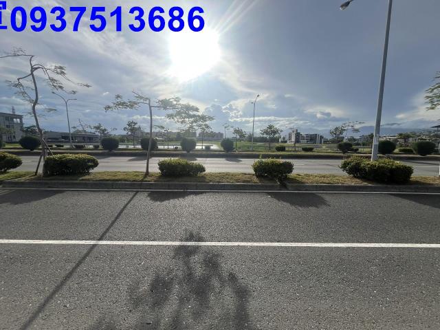 宜蘭宜蘭市農地-4