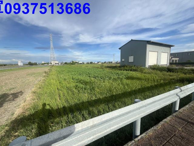 宜蘭宜蘭市農地-5