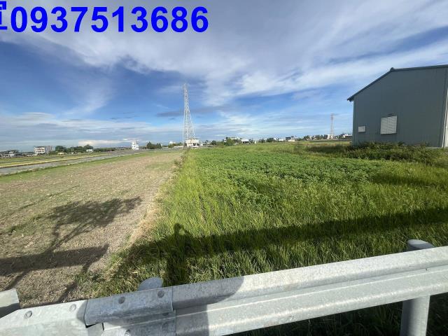 宜蘭宜蘭市農地-7