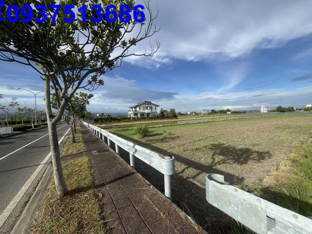 宜蘭宜蘭市農地-8