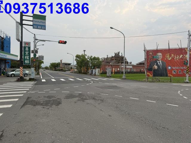 宜蘭礁溪建地-10