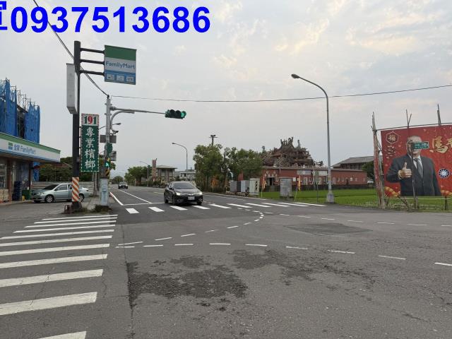 宜蘭礁溪建地-11