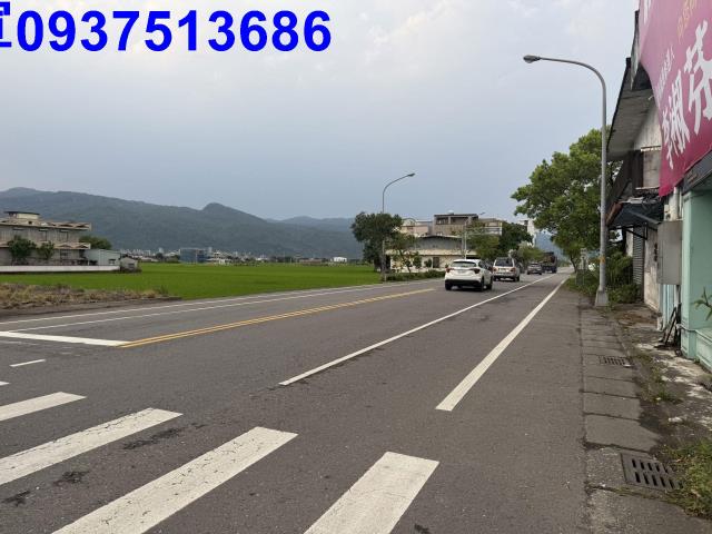 宜蘭礁溪建地-12