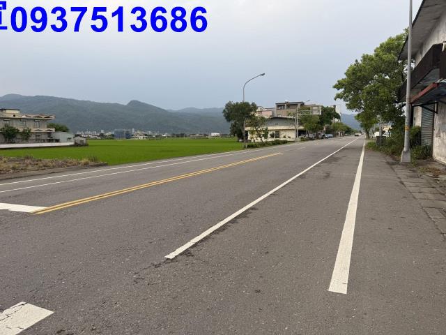 宜蘭礁溪建地-13