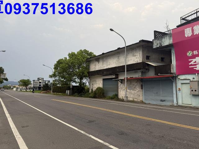 宜蘭礁溪建地-14