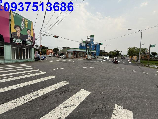 宜蘭礁溪建地-0