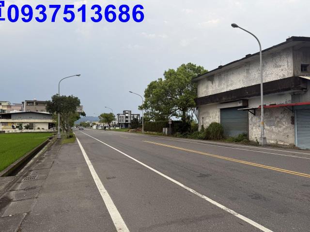 宜蘭礁溪建地-3