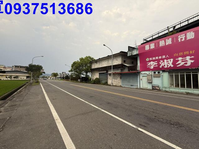 宜蘭礁溪建地-6