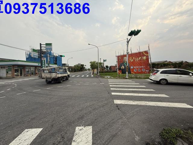 宜蘭礁溪建地-7