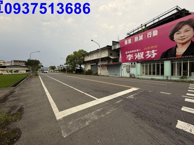 宜蘭礁溪建地-8