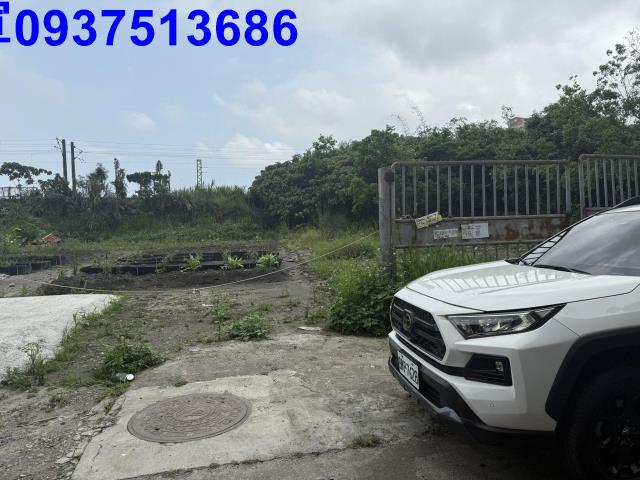 宜蘭宜蘭市公園用地-9