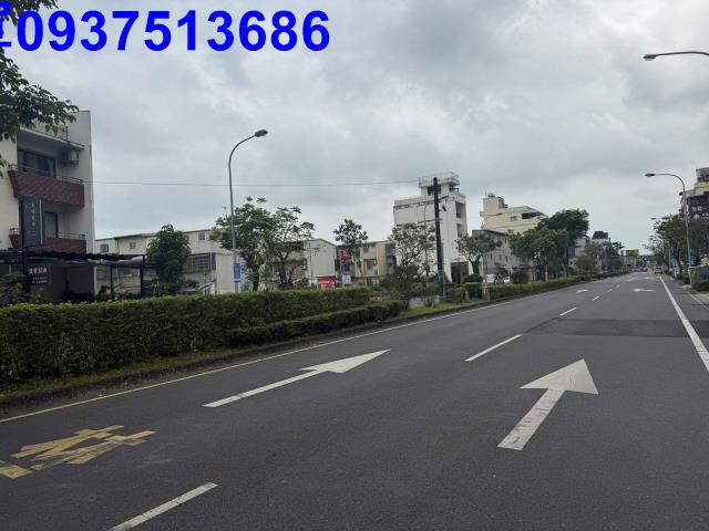 宜蘭宜蘭市公園用地-14