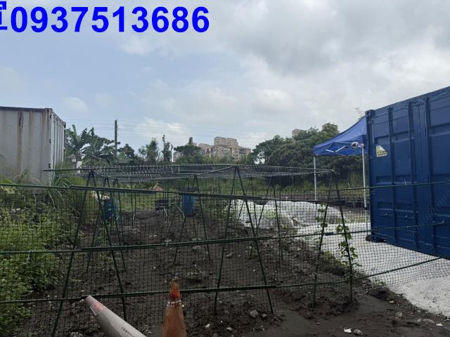 宜蘭宜蘭市公園用地-0