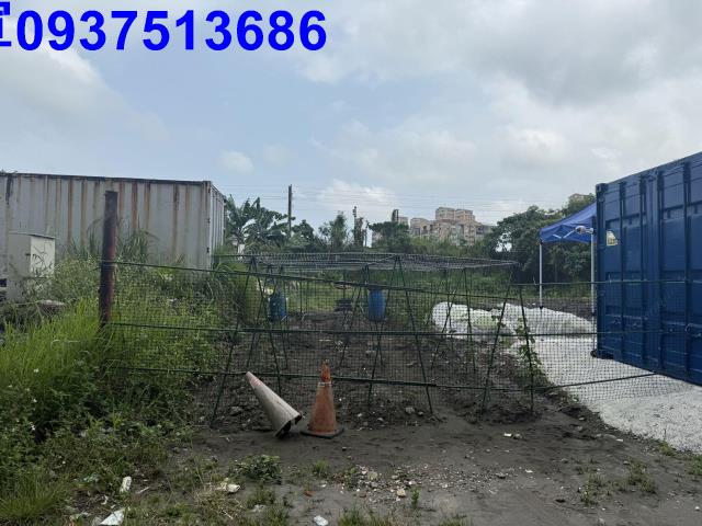 宜蘭宜蘭市公園用地-1