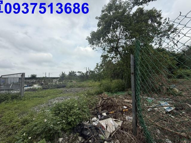 宜蘭宜蘭市公園用地-2