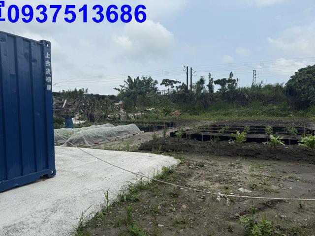 宜蘭宜蘭市公園用地-3