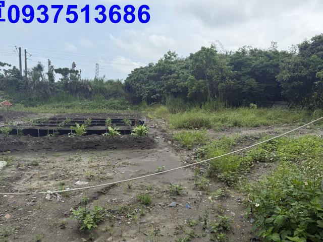 宜蘭宜蘭市公園用地-4