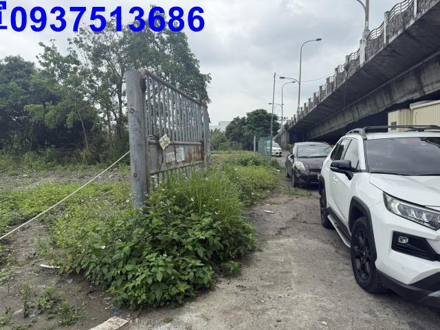 宜蘭宜蘭市公園用地-6