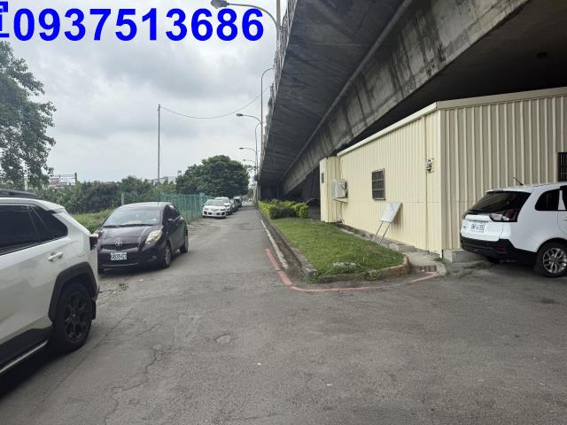 宜蘭宜蘭市公園用地-7