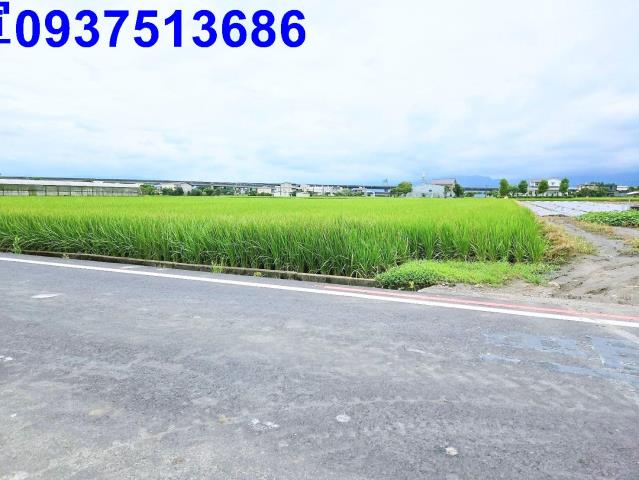 宜蘭壯圍農地-10