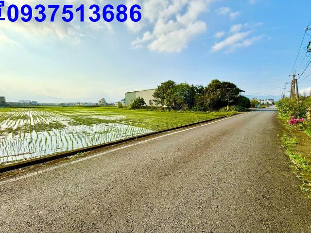 宜蘭宜蘭市農地-9