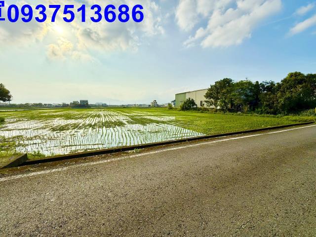 宜蘭宜蘭市農地-10