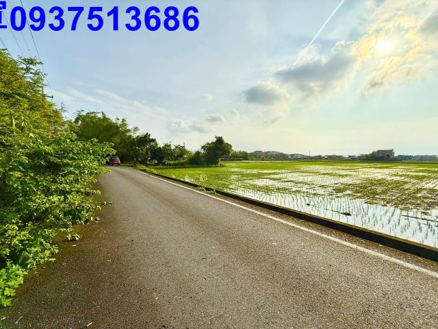 宜蘭宜蘭市農地-11