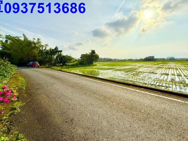 宜蘭宜蘭市農地-13