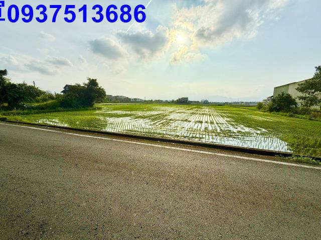 宜蘭宜蘭市農地-14