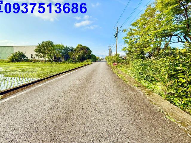 宜蘭宜蘭市農地-6