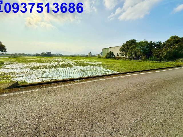 宜蘭宜蘭市農地-8