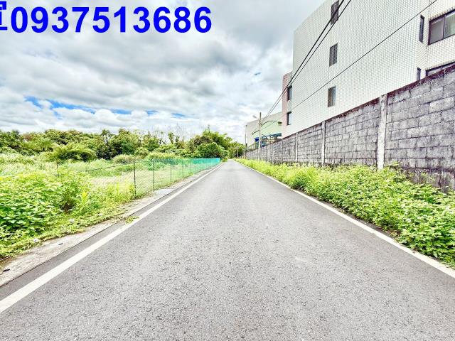 宜蘭員山建地-10