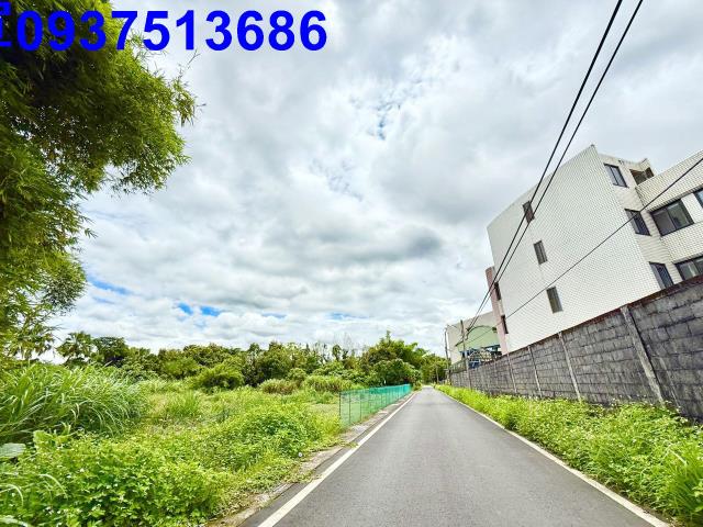 宜蘭員山建地-11