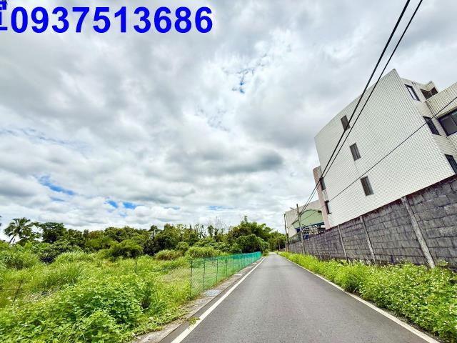 宜蘭員山建地-12