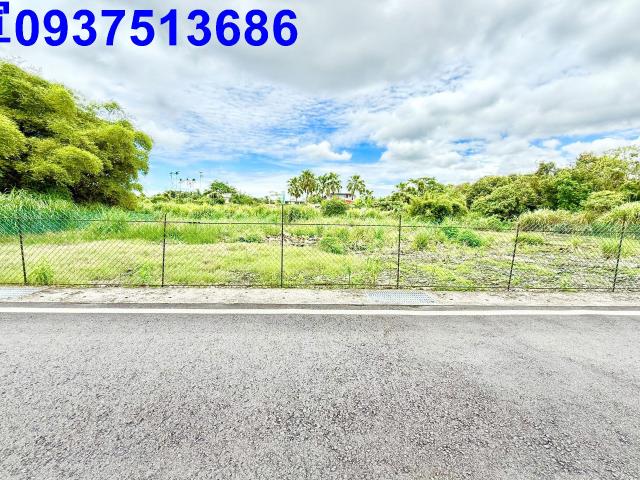 宜蘭員山建地-13