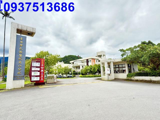 宜蘭員山建地-14