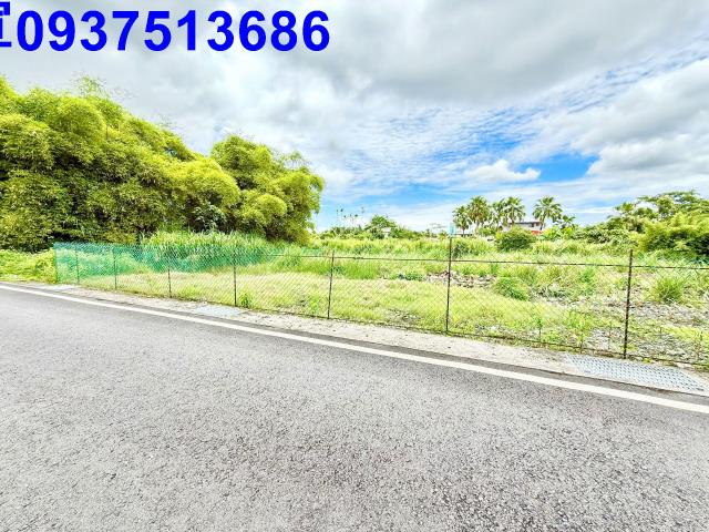 宜蘭員山建地-0