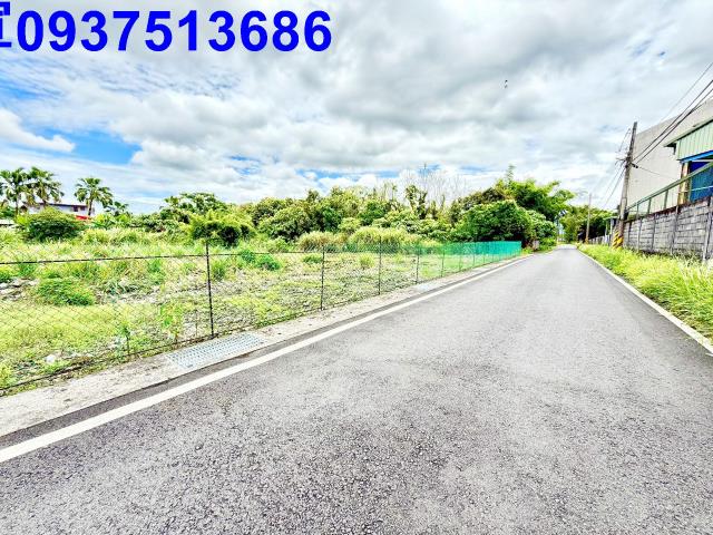 宜蘭員山建地-1