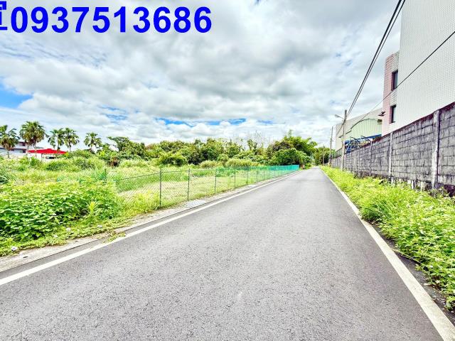 宜蘭員山建地-2