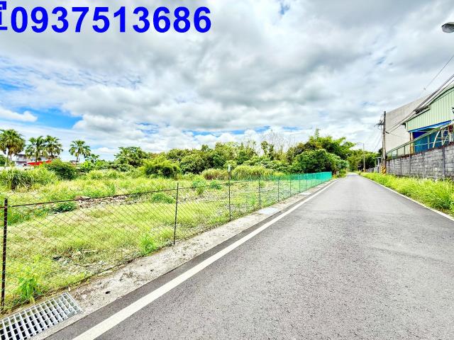 宜蘭員山建地-3